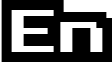 en