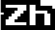 zh